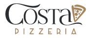 Costa Pizzeria
